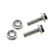 Mevotech Dodge Neon 02-00 Plymouth Neon 00 Strut Mount, Mp903924 MP903924 - alternate 3